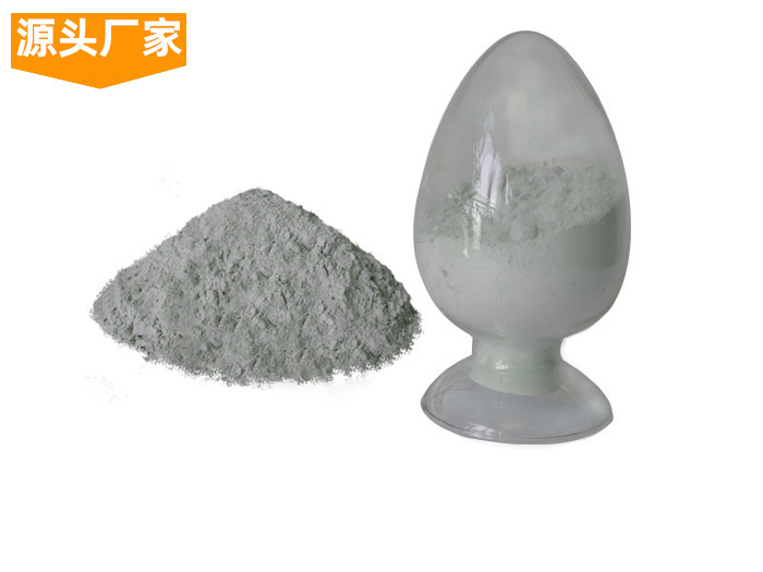 高鋁可塑料 高鋁可塑料