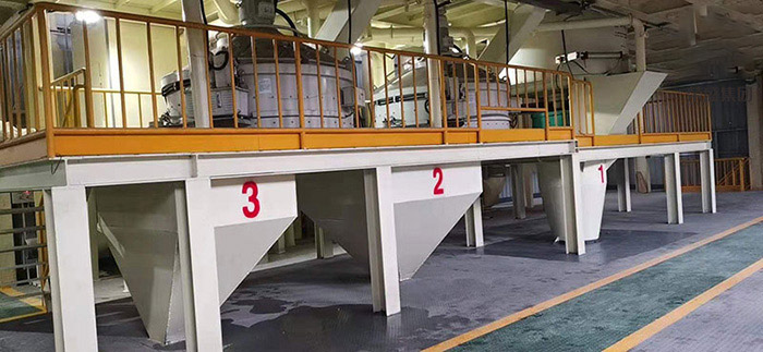 2̖3̖עϔO(sh)䣬1̖ϔO(sh)