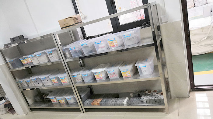 ϼa(chn)Ʒ|(zh)zyԇK